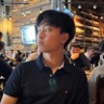 Zachary Yu (@thezacharyyu) Zachary Yu (@thezacharyyu)