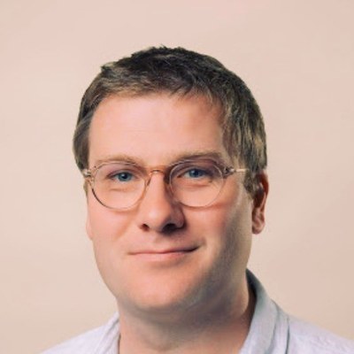 Tom McGrath (@banburismus_)
