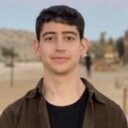 Tomer Cohen