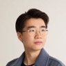 Tony Zhao (@tonyzzhao)