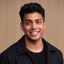 Varun Shenoy