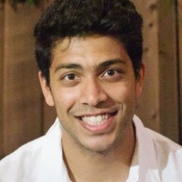 Varun Shenoy (@varunshenoy_) Varun Shenoy (@varunshenoy_)