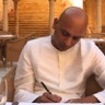 Vipul Ved Prakash (@vipulved) Vipul Ved Prakash (@vipulved)