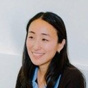 Vivian Shen
