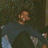 Vivek Gopalan