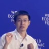 Wang Xingxing (王兴兴)