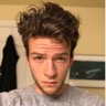 William Guss (@wgussml)