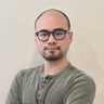 Xiang Deng Xiang Deng
