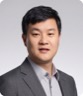Xing Zhu