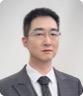 Yongtao Huang