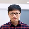 Yu Su (@ysu_nlp) Yu Su (@ysu_nlp)