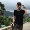 Yu Gu (@yugu_nlp) Yu Gu (@yugu_nlp)
