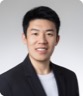 Yujun Shen