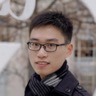 Zhichu Ren