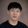 Zikang Jiang (@zikangjiang)