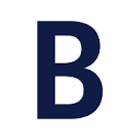 Bochner Law